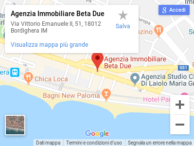 Agenzia Beta Due